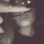 rheagan (Rhea) free OnlyFans content 

 profile picture