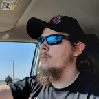 Onlyfans leaked rhexchaos 

 profile picture