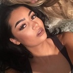 rhianoel_ (rhia) OnlyFans Leaked Content 

 profile picture