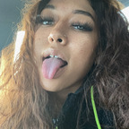 riahhh (Ms.Riah 💋) OnlyFans Leaks 

 profile picture