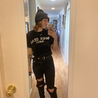 Onlyfans leaks ribcage 

 profile picture