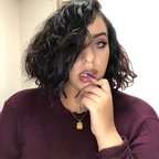 Leaked rice_cakecandy onlyfans leaked