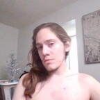 rickyinferno OnlyFans Leaked Photos and Videos 

 profile picture