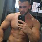 Leaked rickymiami onlyfans leaked