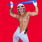 Leaked ricoadones onlyfans leaked