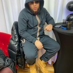 Rico Suave ricosuave703 Leaked OnlyFans 

 profile picture