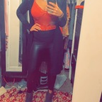 Leaked ridetheglidewife onlyfans leaked