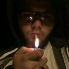 Ridge Bullard @ridgebullard Leak OnlyFans 

 profile picture