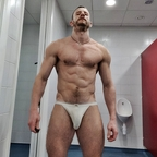 Leaked ridick_7 onlyfans leaked