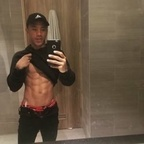 Rifaiju (rifaiju) Leaks OnlyFans 

 profile picture