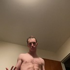 riicox OnlyFans Leaks 

 profile picture