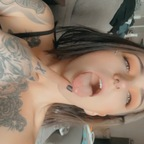 Leaked rileyalexa onlyfans leaked