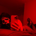 Leaked rileyd.69 onlyfans leaked