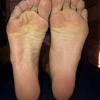 rileyfeet1 (Riley) free OnlyFans content 

 profile picture