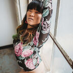 Leaked rileyraeofficial onlyfans leaked