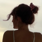 rileyredready OnlyFans Leaked 

 profile picture