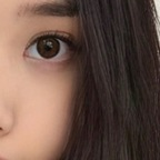 Leaked rileyroze1 onlyfans leaked