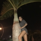 rileyyy OnlyFans Leaked Photos and Videos 

 profile picture