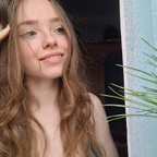 Leaked rinaalyys onlyfans leaked