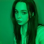 Leaked rinflyirl onlyfans leaked