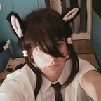 rinny (Rin Rokudo) free OnlyFans Leaks 

 profile picture