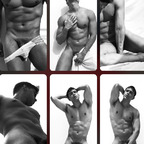 Leaked riobertiperu onlyfans leaked