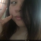 Leaked riribee onlyfans leaked