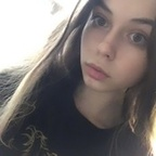 ririi OnlyFans Leaked Photos and Videos 

 profile picture