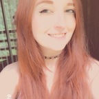 Onlyfans leak risshella 

 profile picture