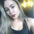 Leaked rita_pleasure_vip onlyfans leaked