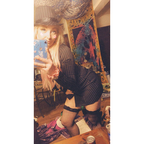 rixxxiemixxxie OnlyFans Leak 

 profile picture