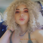 Leaked rizamorningstar onlyfans leaked