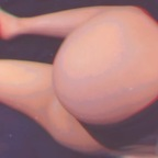 Onlyfans leaks rizzossmami 

 profile picture