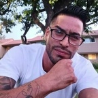 Download rmtz52 OnlyFans leaks for free 

 profile picture