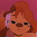 Roxanne 💕 ro.xxx.anne Leaks OnlyFans 

 profile picture