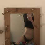 Free access to (@ro_baby99) Leaks OnlyFans 

 profile picture