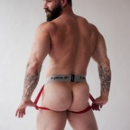 Leaked rob_steel onlyfans leaked