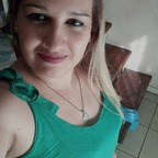 Leaked robel_sweet onlyfans leaked