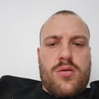 Onlyfans leaks robertmyhill371 

 profile picture