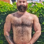 Leaked robhairyxxx onlyfans leaked