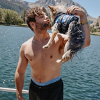 Leaked robinbanks666 onlyfans leaked