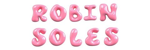 Header of robinsoles