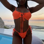 Leaked robyngracexxx onlyfans leaked