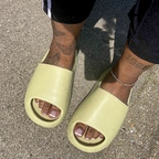 roch38 OnlyFans Leak 

 profile picture