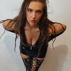 Leaked rockdom onlyfans leaked