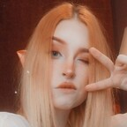 Leaked rocketpocket onlyfans leaked