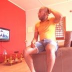 Download rodrigues OnlyFans leaks for free 

 profile picture