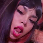 Leaked rojitasofixial onlyfans leaked