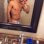 rojo_sexy (Rojo🤭dinero) free OnlyFans Leaked Pictures and Videos 

 profile picture