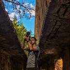 rokyman14 (Rok) OnlyFans Leaked Videos and Pictures 

 profile picture